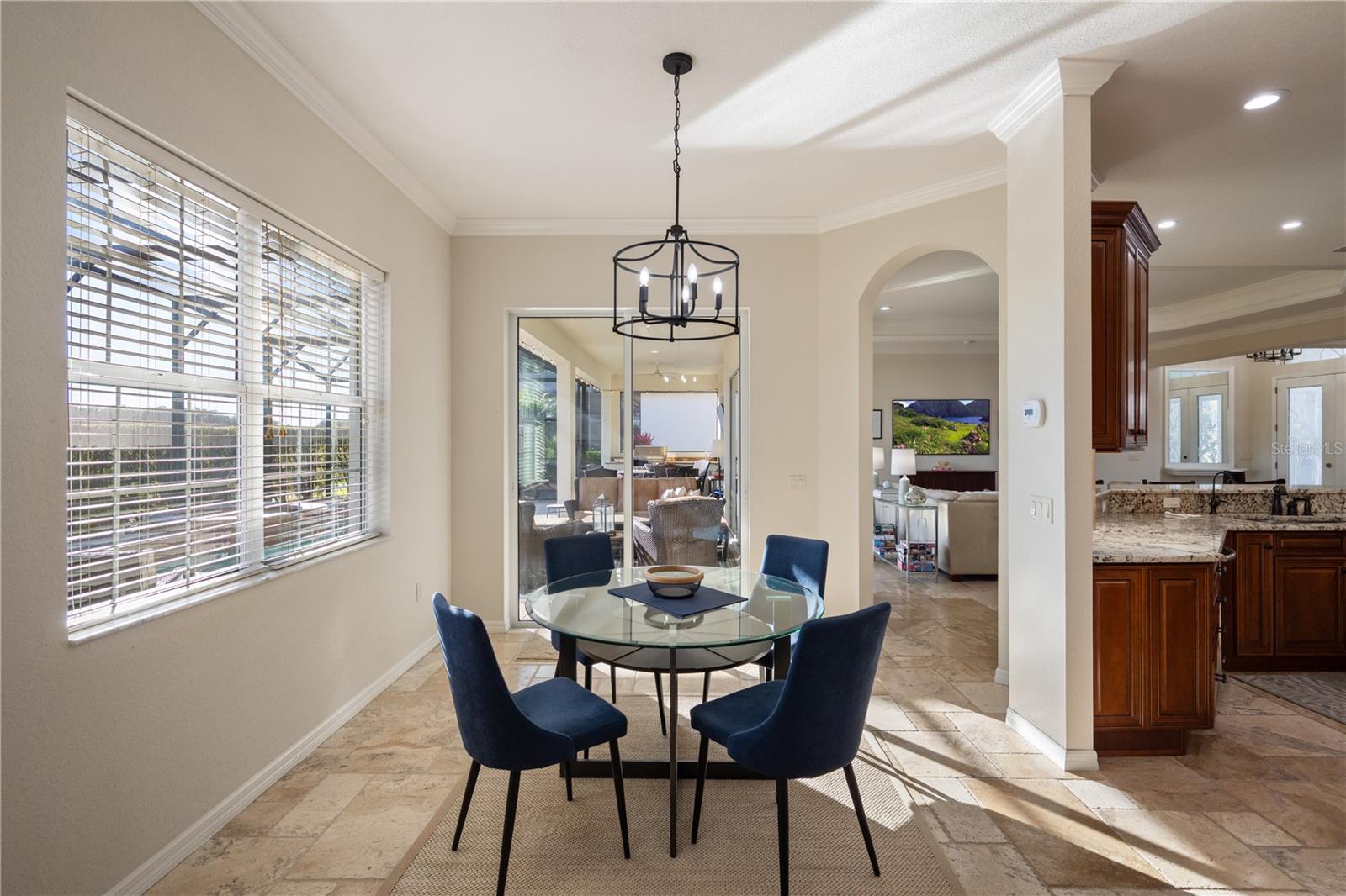 Image 14 of 52 For 4189 Stone Creek Loop