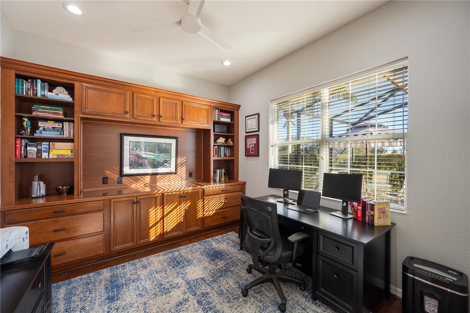 Image 15 of 52 For 4189 Stone Creek Loop