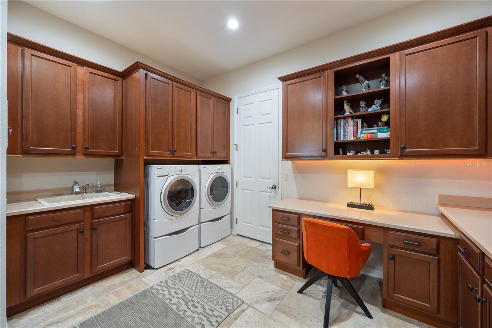 Image 16 of 52 For 4189 Stone Creek Loop