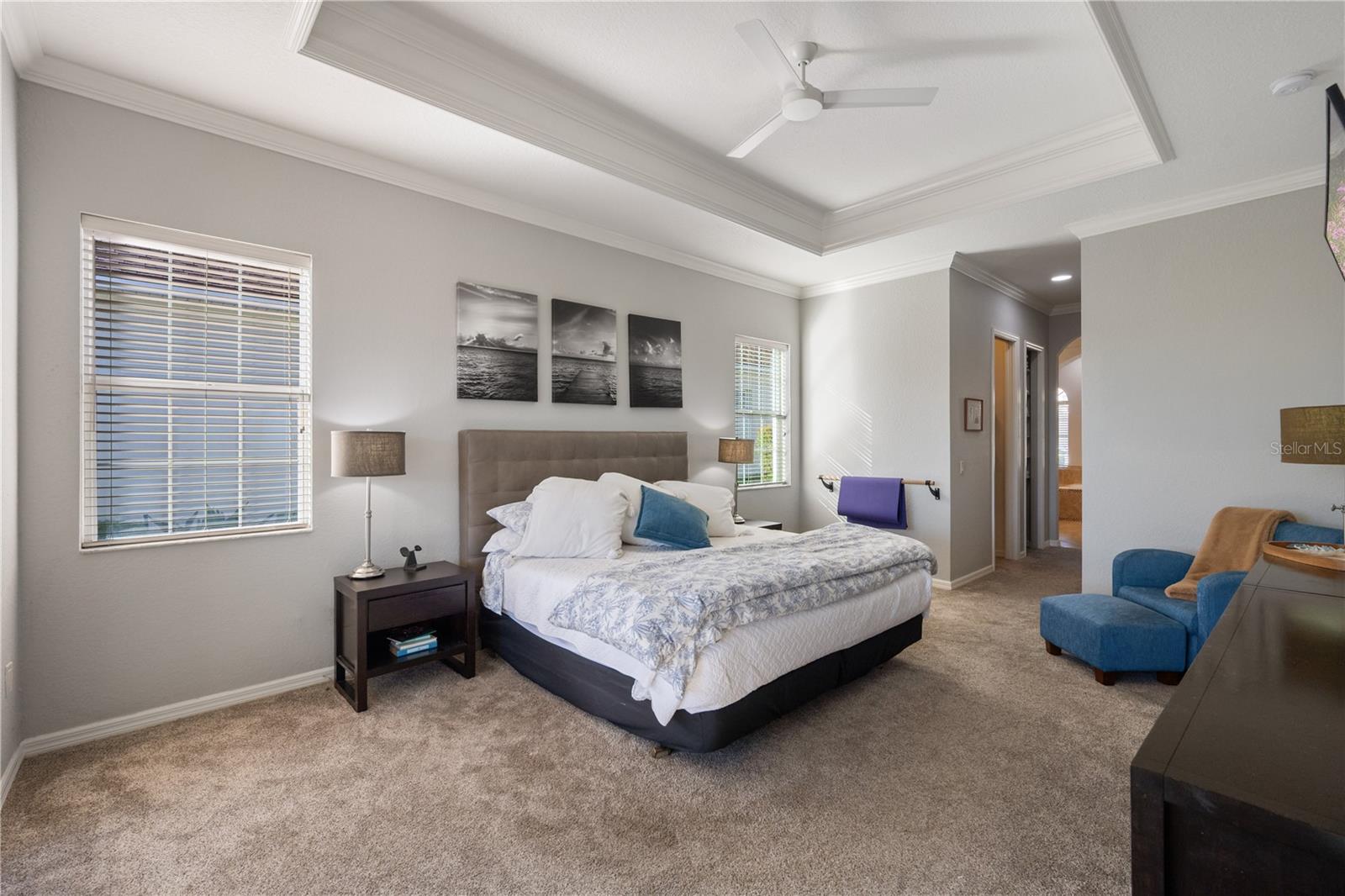 Image 17 of 52 For 4189 Stone Creek Loop