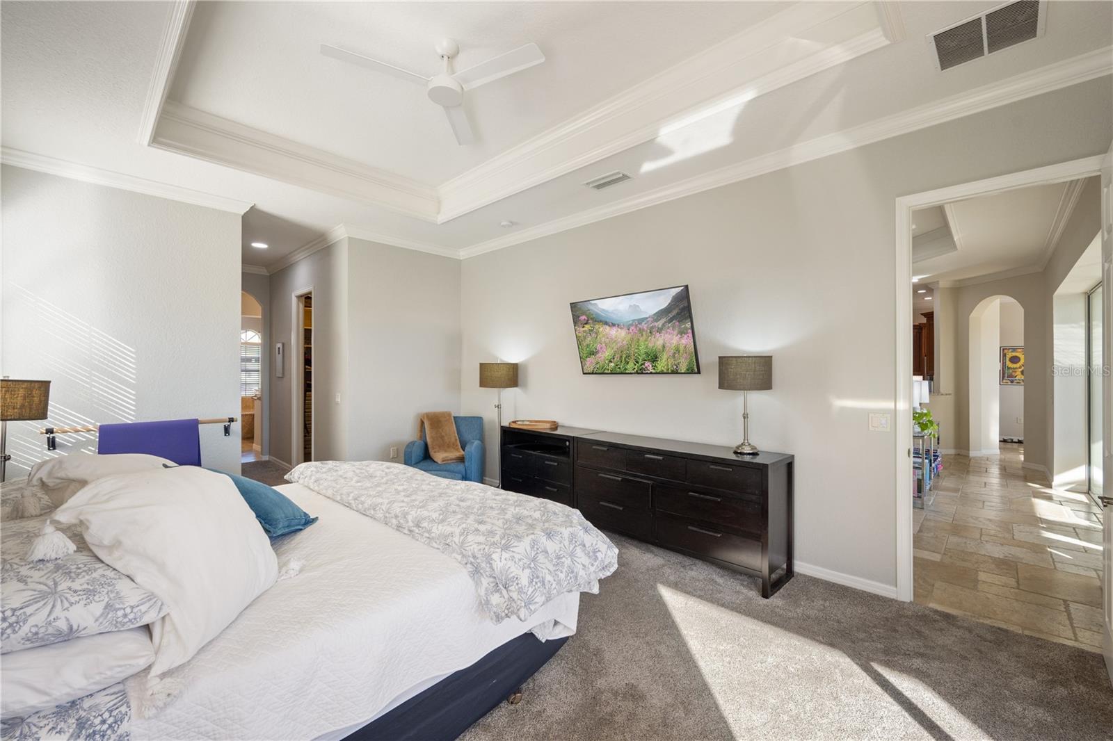 Image 18 of 52 For 4189 Stone Creek Loop