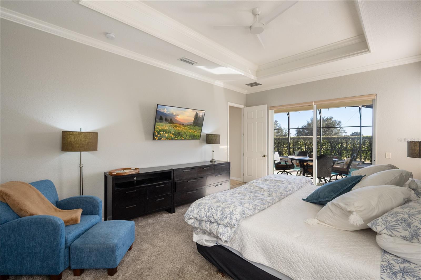 Image 19 of 52 For 4189 Stone Creek Loop