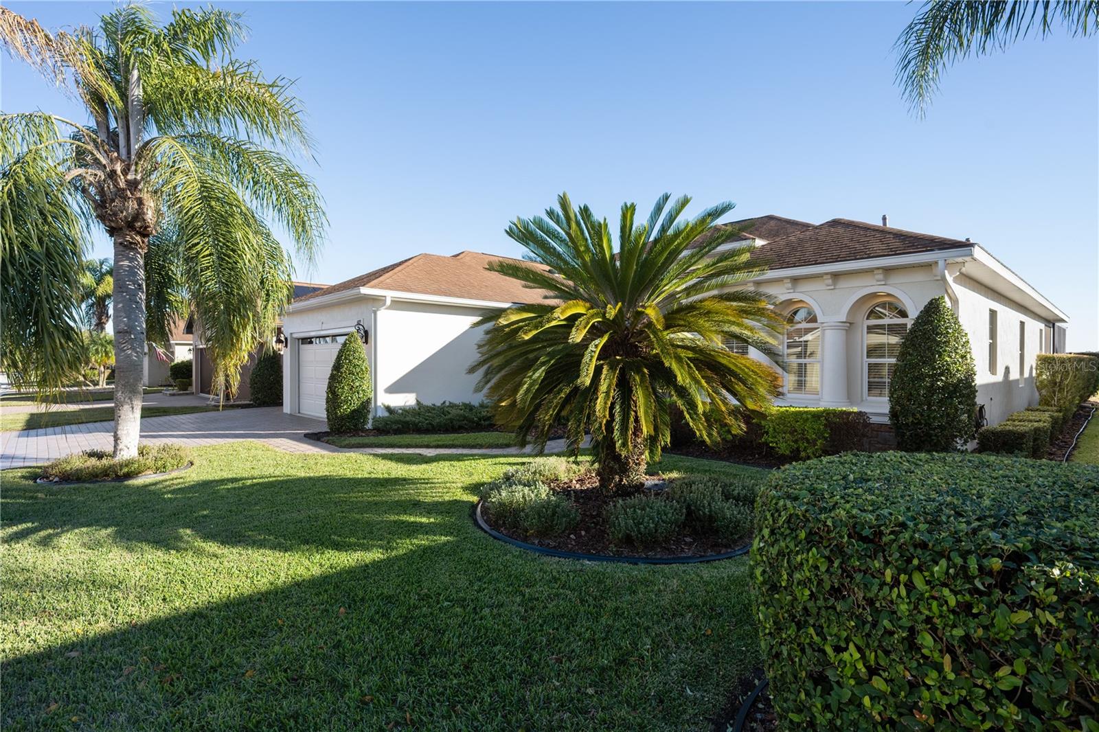 Image 2 of 52 For 4189 Stone Creek Loop