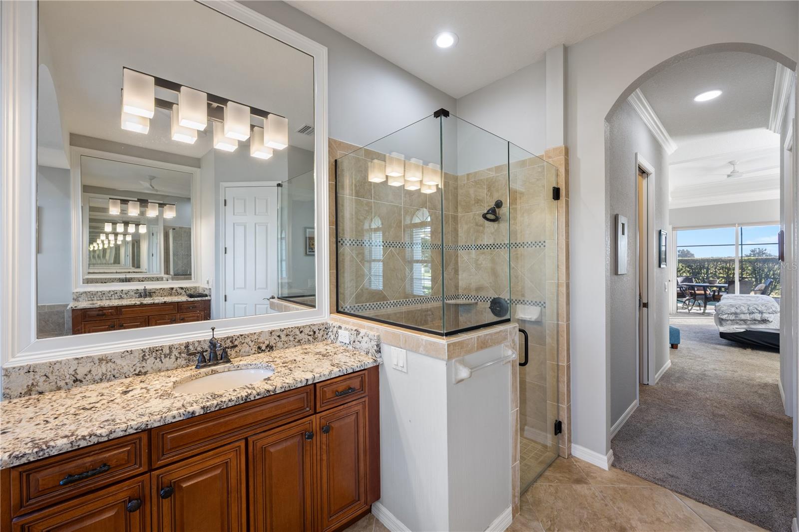 Image 22 of 52 For 4189 Stone Creek Loop