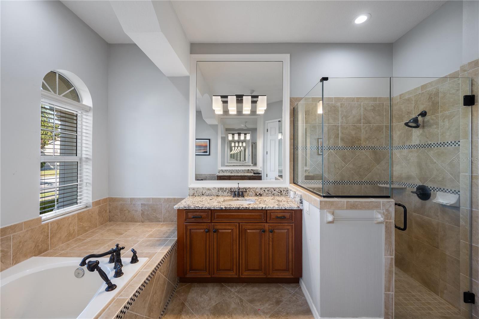 Image 23 of 52 For 4189 Stone Creek Loop