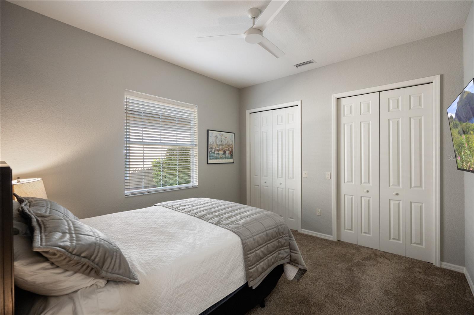 Image 24 of 52 For 4189 Stone Creek Loop