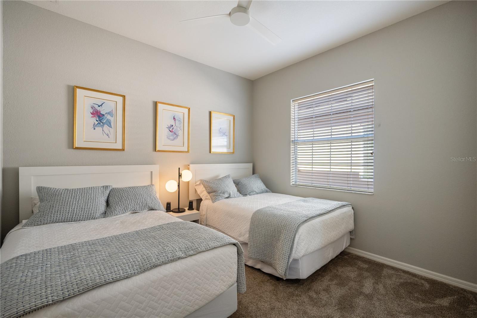 Image 25 of 52 For 4189 Stone Creek Loop