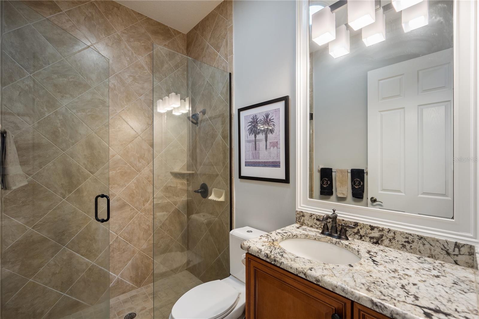 Image 26 of 52 For 4189 Stone Creek Loop