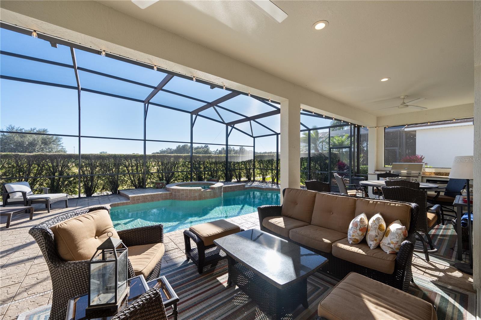 Image 27 of 52 For 4189 Stone Creek Loop