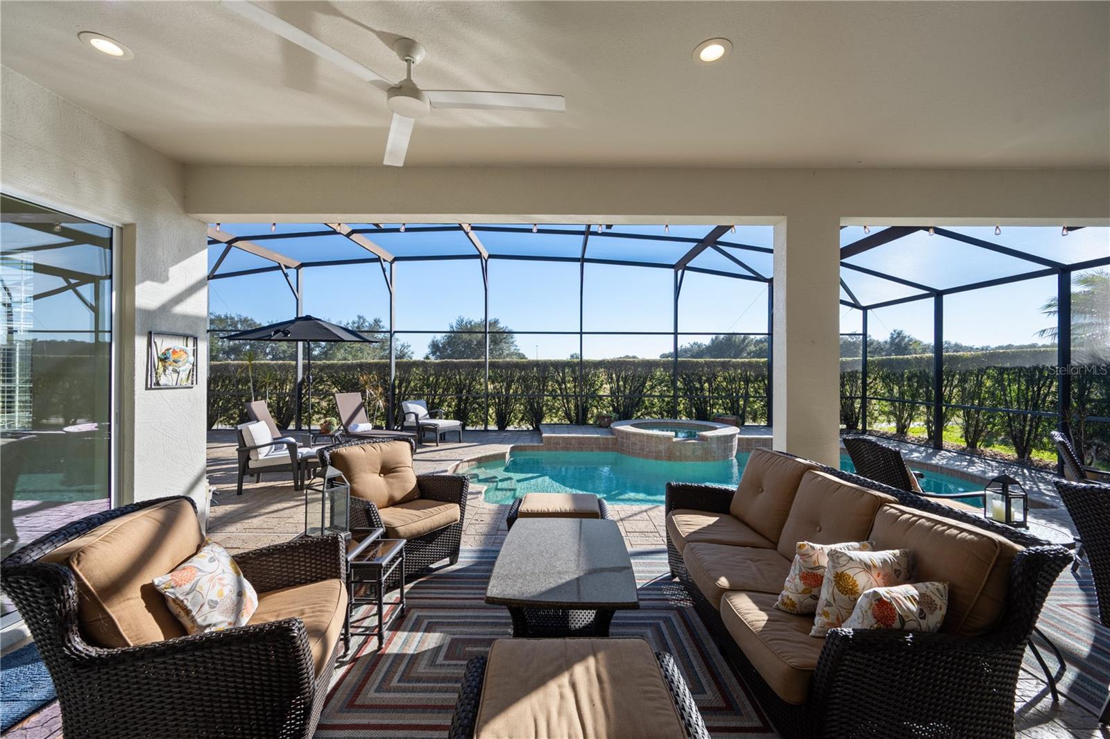 Image 28 of 52 For 4189 Stone Creek Loop