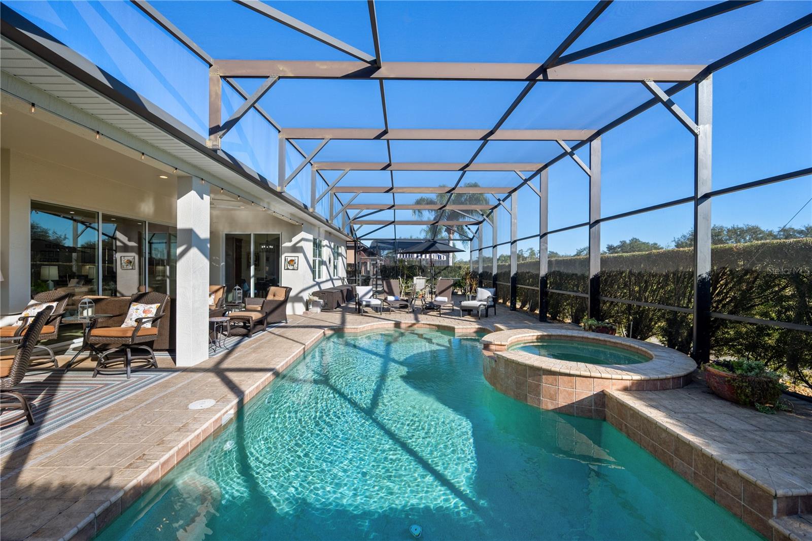 Image 29 of 52 For 4189 Stone Creek Loop