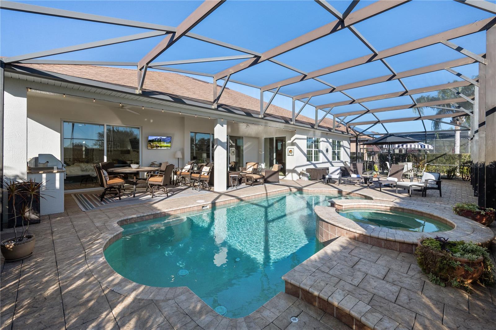 Image 30 of 52 For 4189 Stone Creek Loop