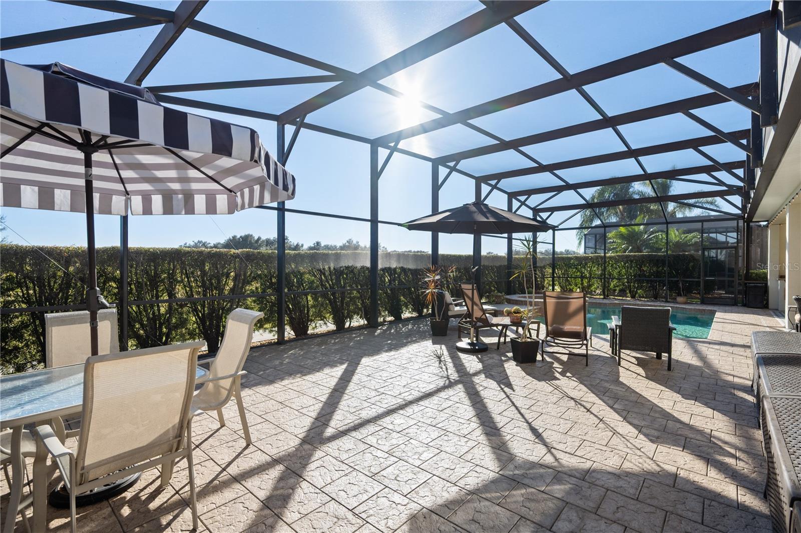 Image 31 of 52 For 4189 Stone Creek Loop