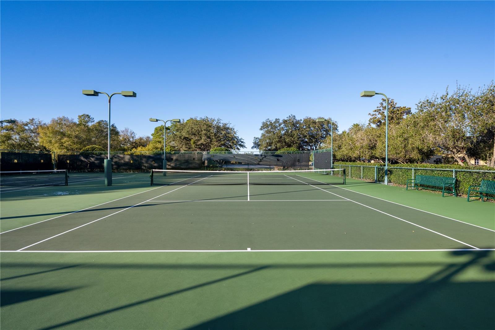 Image 32 of 52 For 4189 Stone Creek Loop