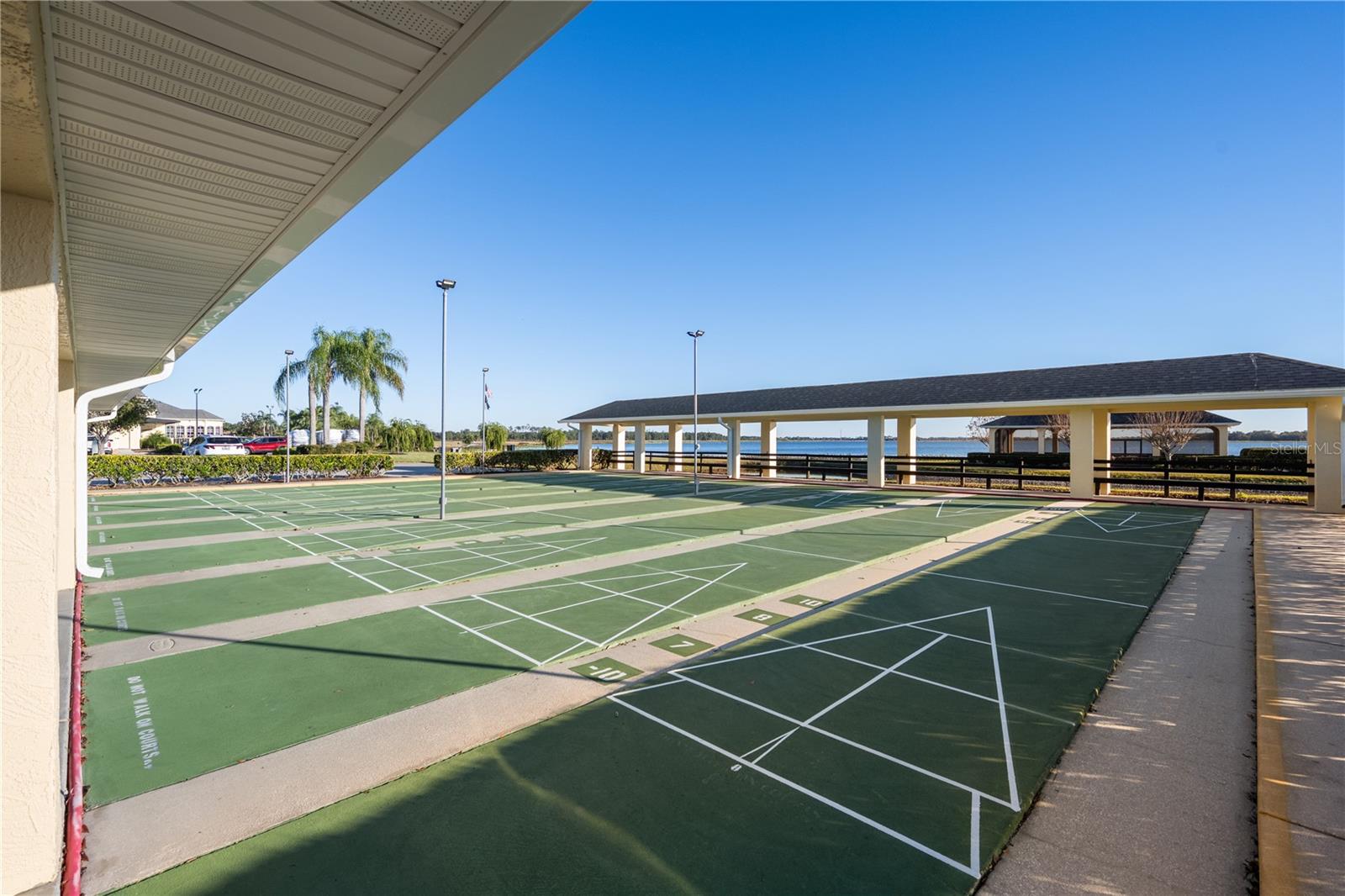 Image 33 of 52 For 4189 Stone Creek Loop