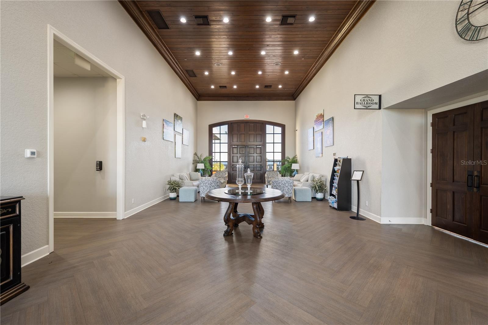 Image 34 of 52 For 4189 Stone Creek Loop