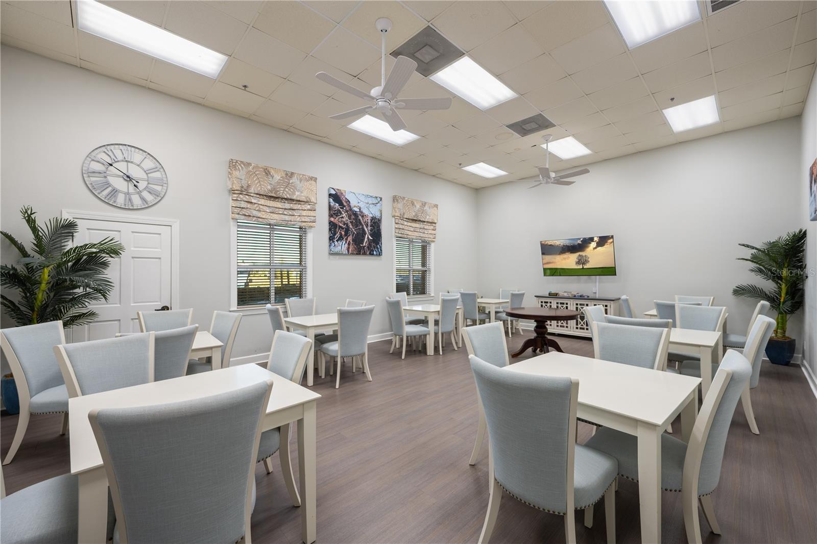 Image 36 of 52 For 4189 Stone Creek Loop