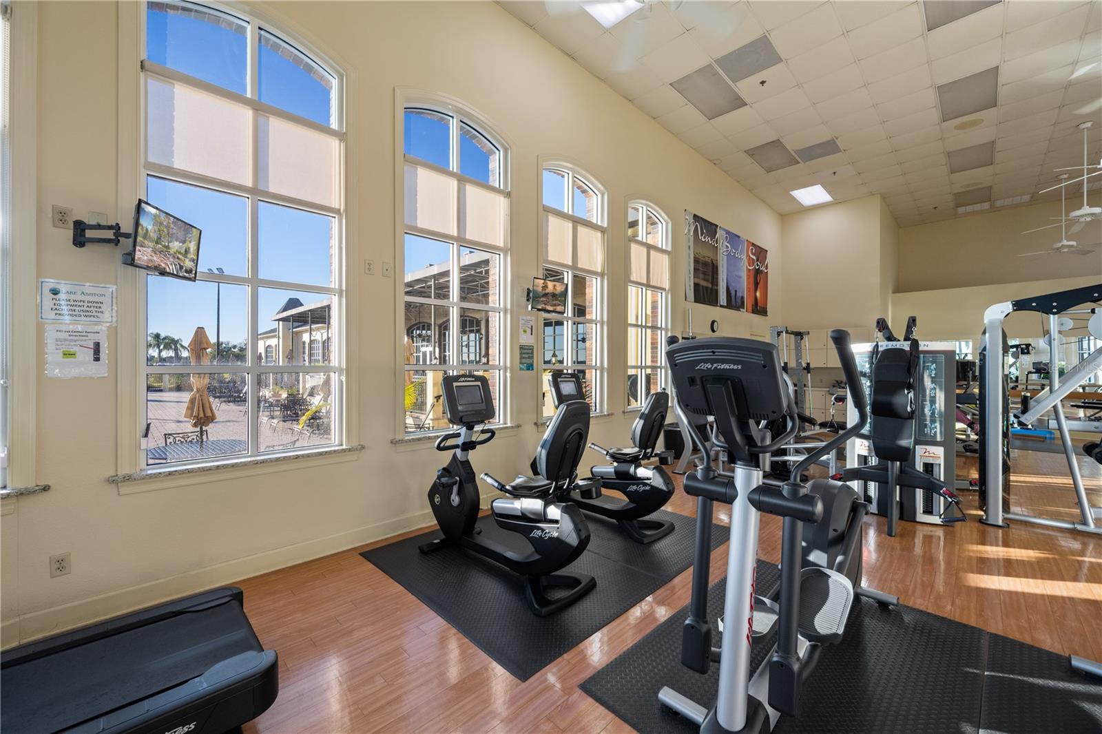 Image 37 of 52 For 4189 Stone Creek Loop