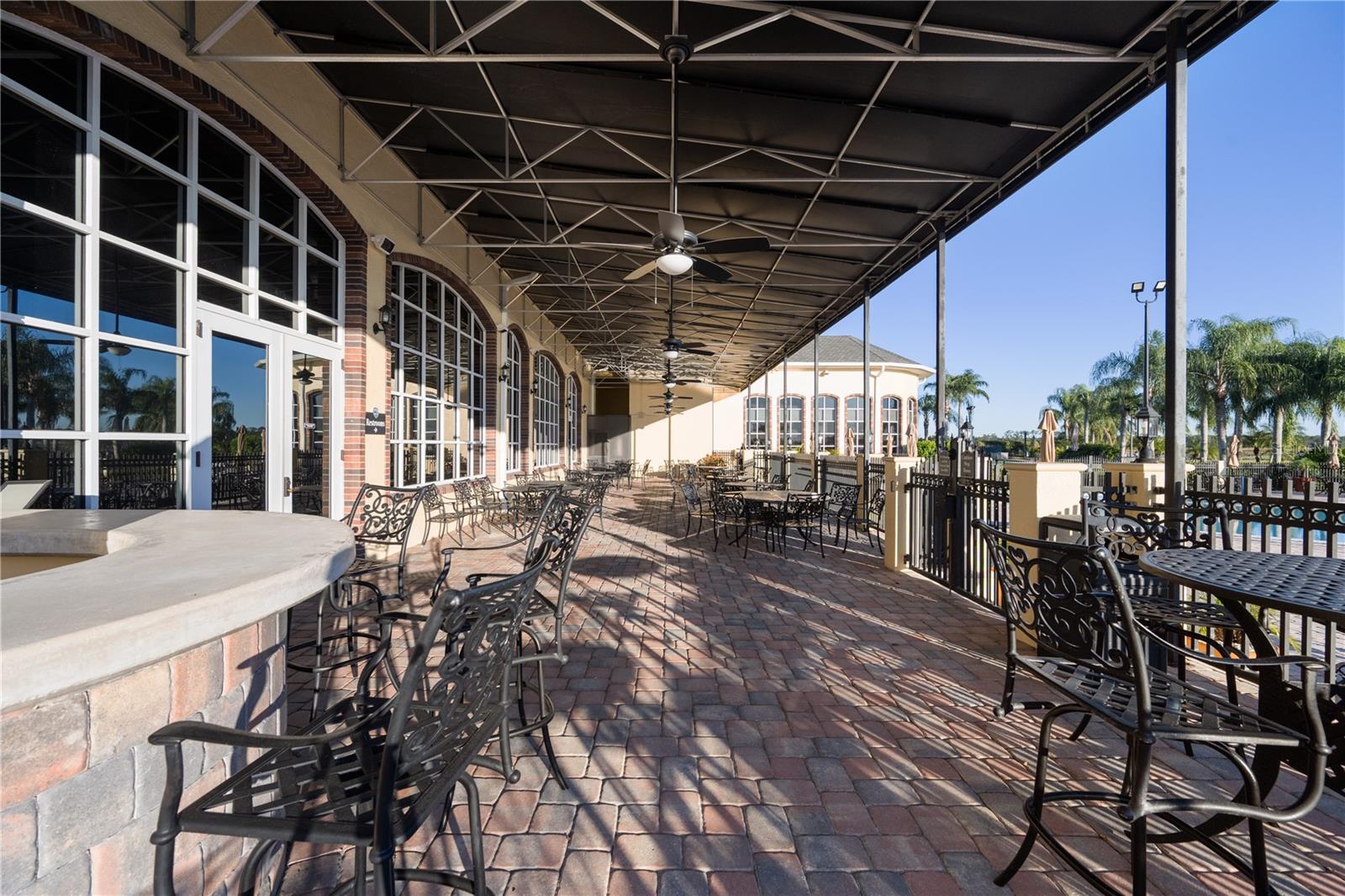 Image 39 of 52 For 4189 Stone Creek Loop