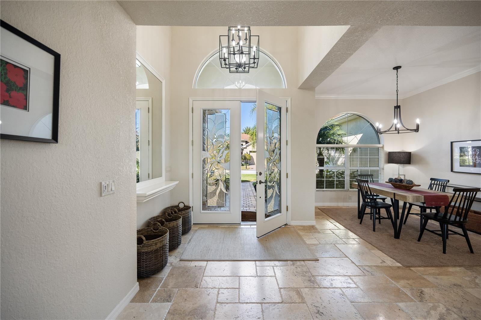 Image 4 of 52 For 4189 Stone Creek Loop