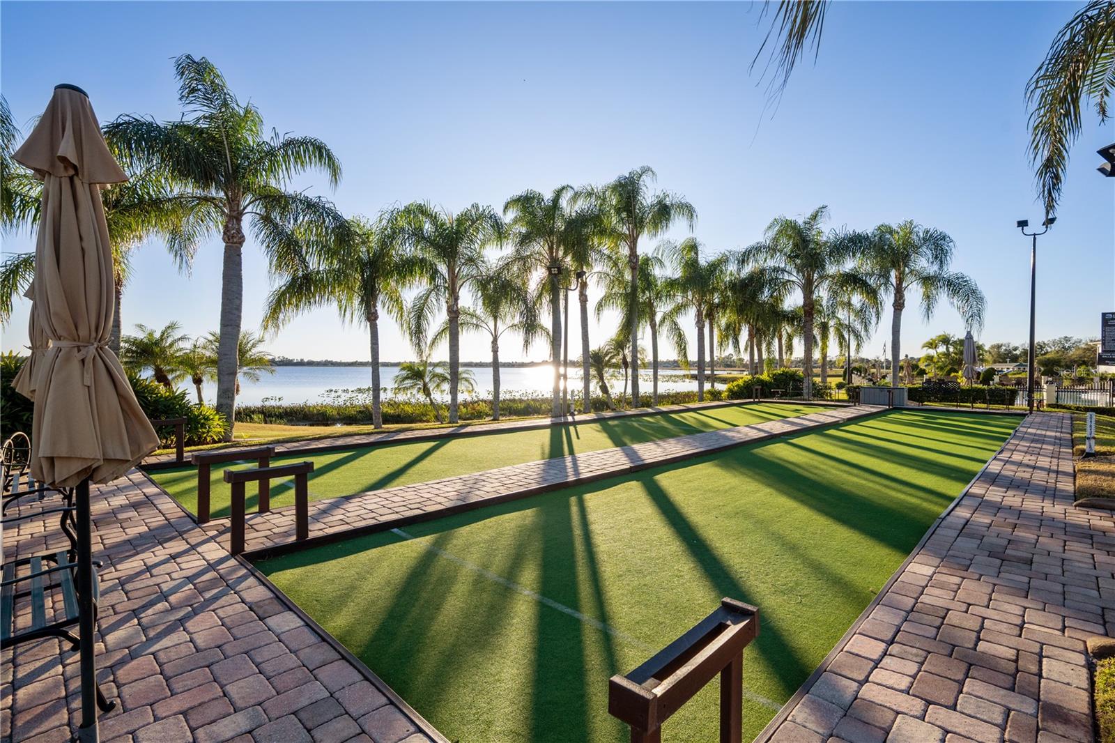 Image 41 of 52 For 4189 Stone Creek Loop