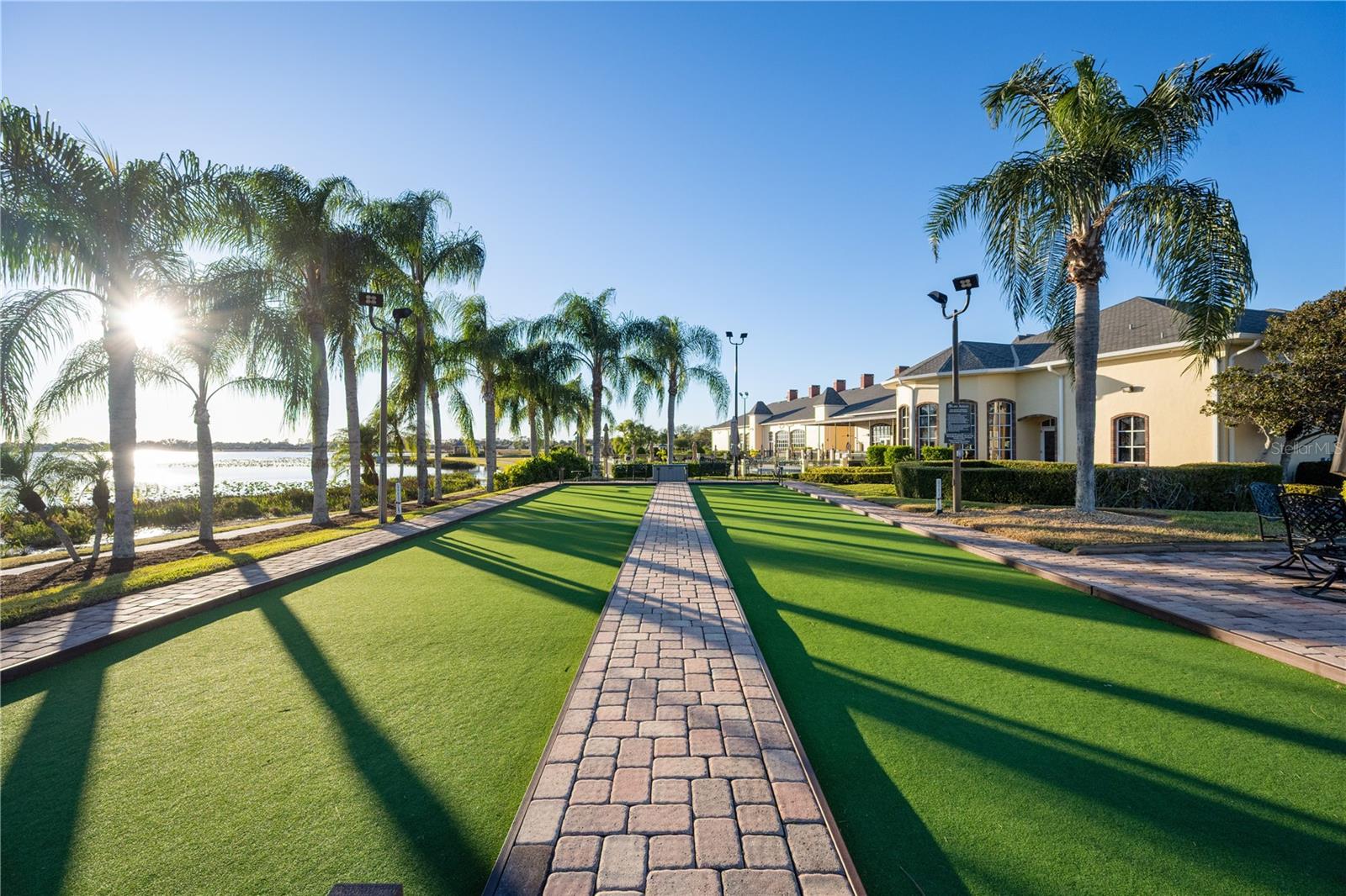 Image 42 of 52 For 4189 Stone Creek Loop