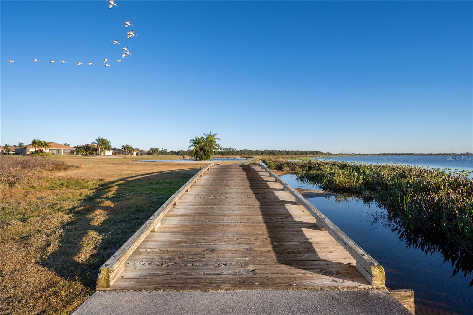 Image 43 of 52 For 4189 Stone Creek Loop