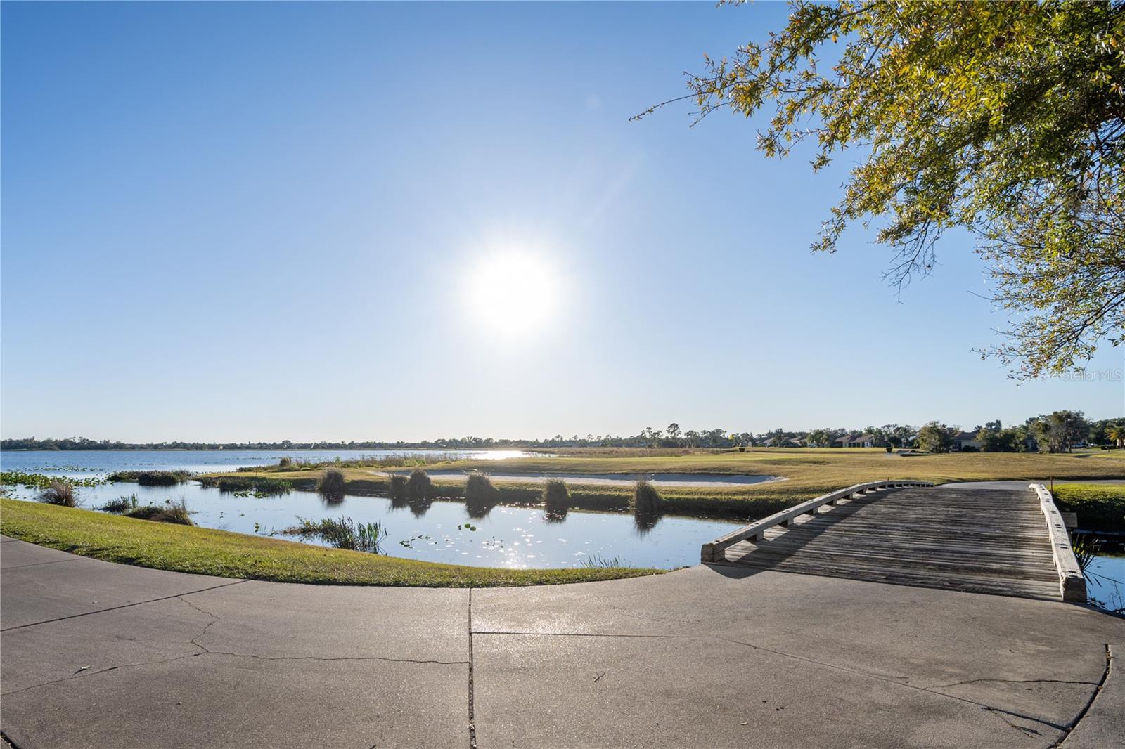 Image 44 of 52 For 4189 Stone Creek Loop