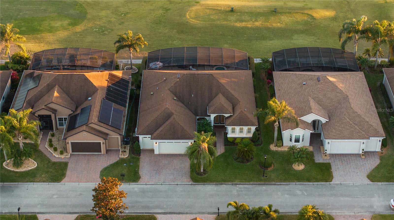 Image 45 of 52 For 4189 Stone Creek Loop