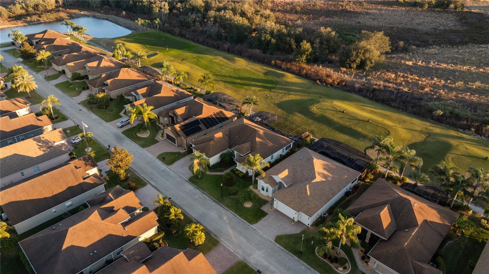 Image 46 of 52 For 4189 Stone Creek Loop