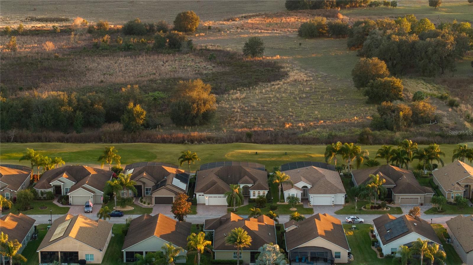 Image 47 of 52 For 4189 Stone Creek Loop