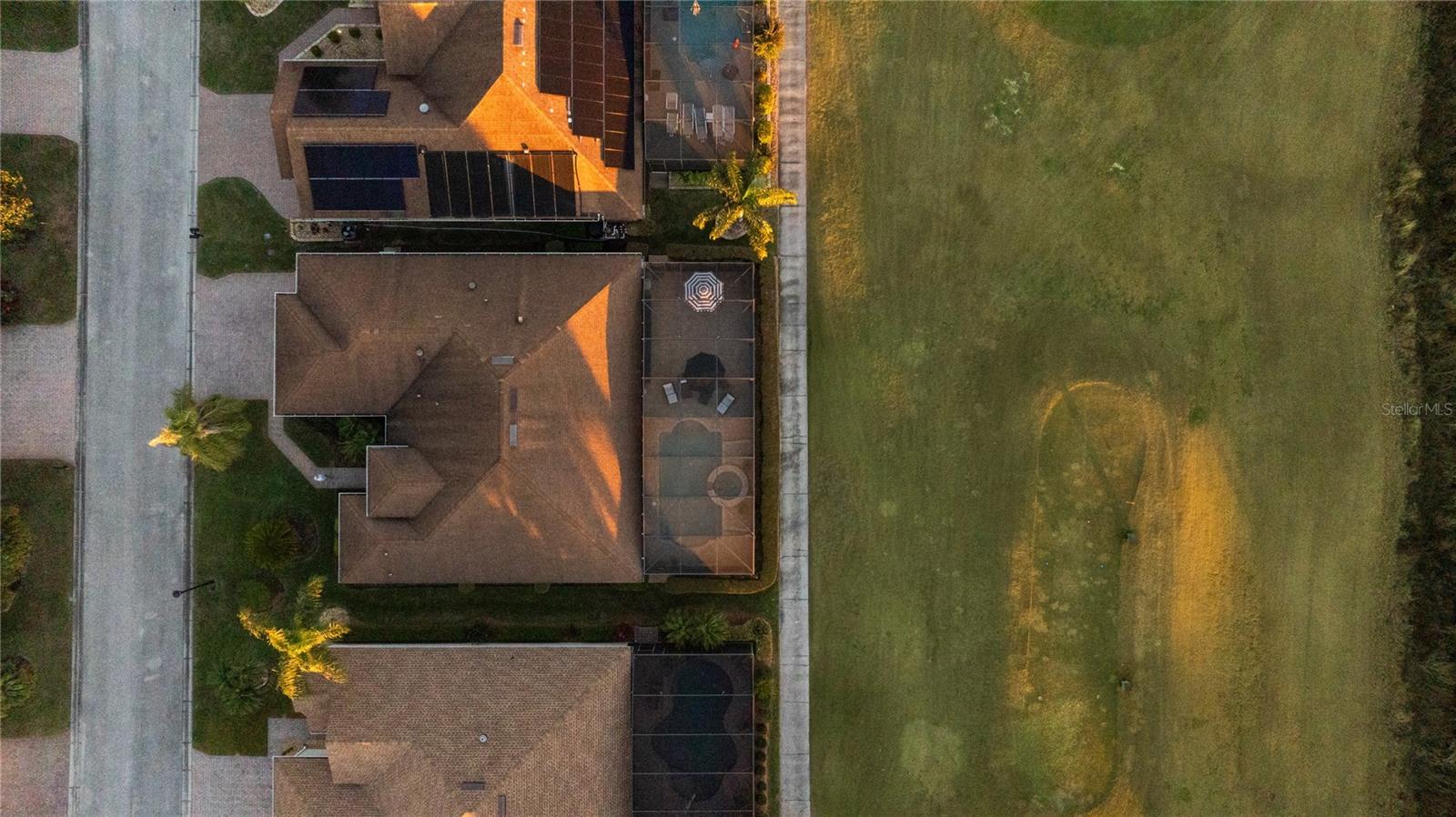 Image 48 of 52 For 4189 Stone Creek Loop