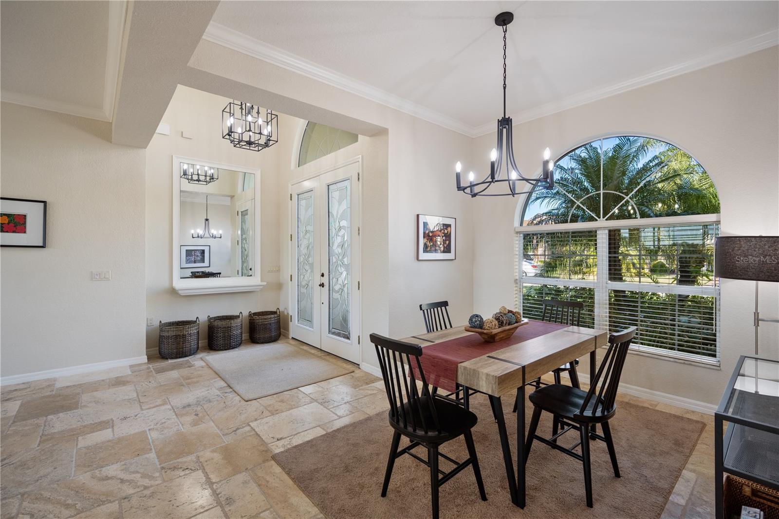 Image 5 of 52 For 4189 Stone Creek Loop