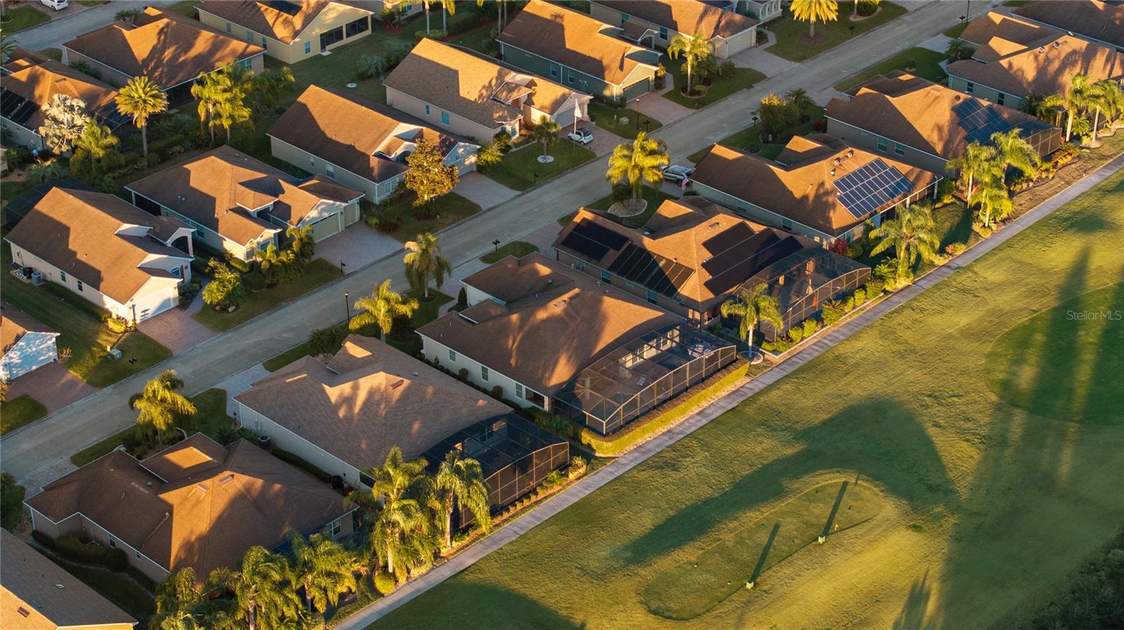 Image 51 of 52 For 4189 Stone Creek Loop