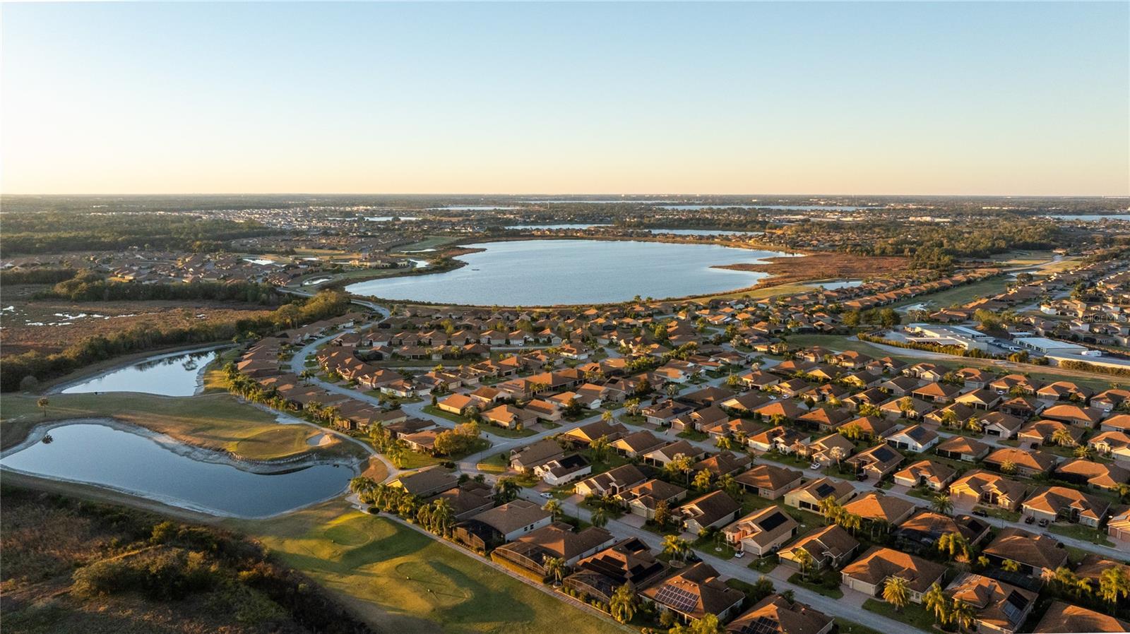 Image 52 of 52 For 4189 Stone Creek Loop