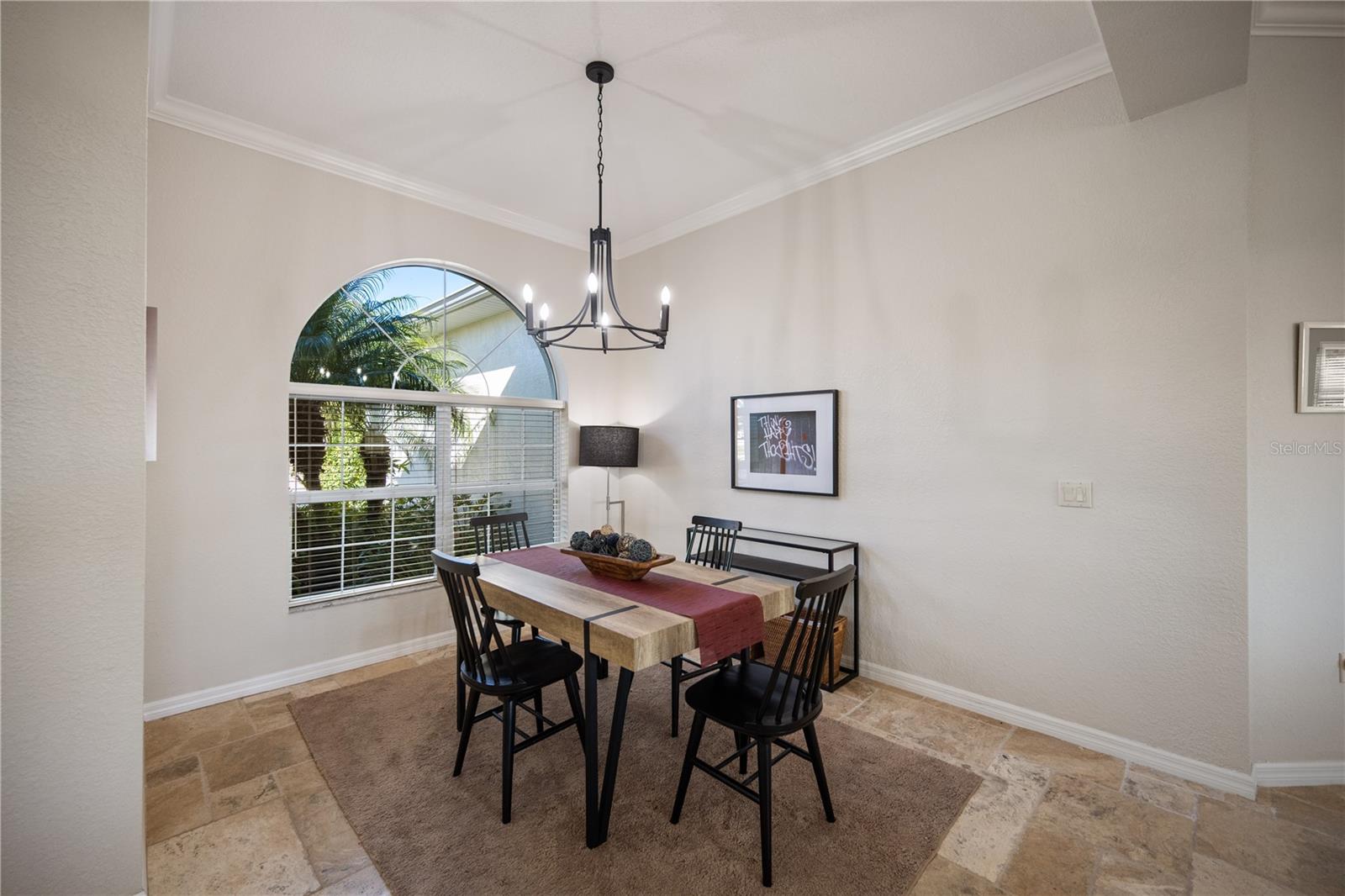 Image 6 of 52 For 4189 Stone Creek Loop