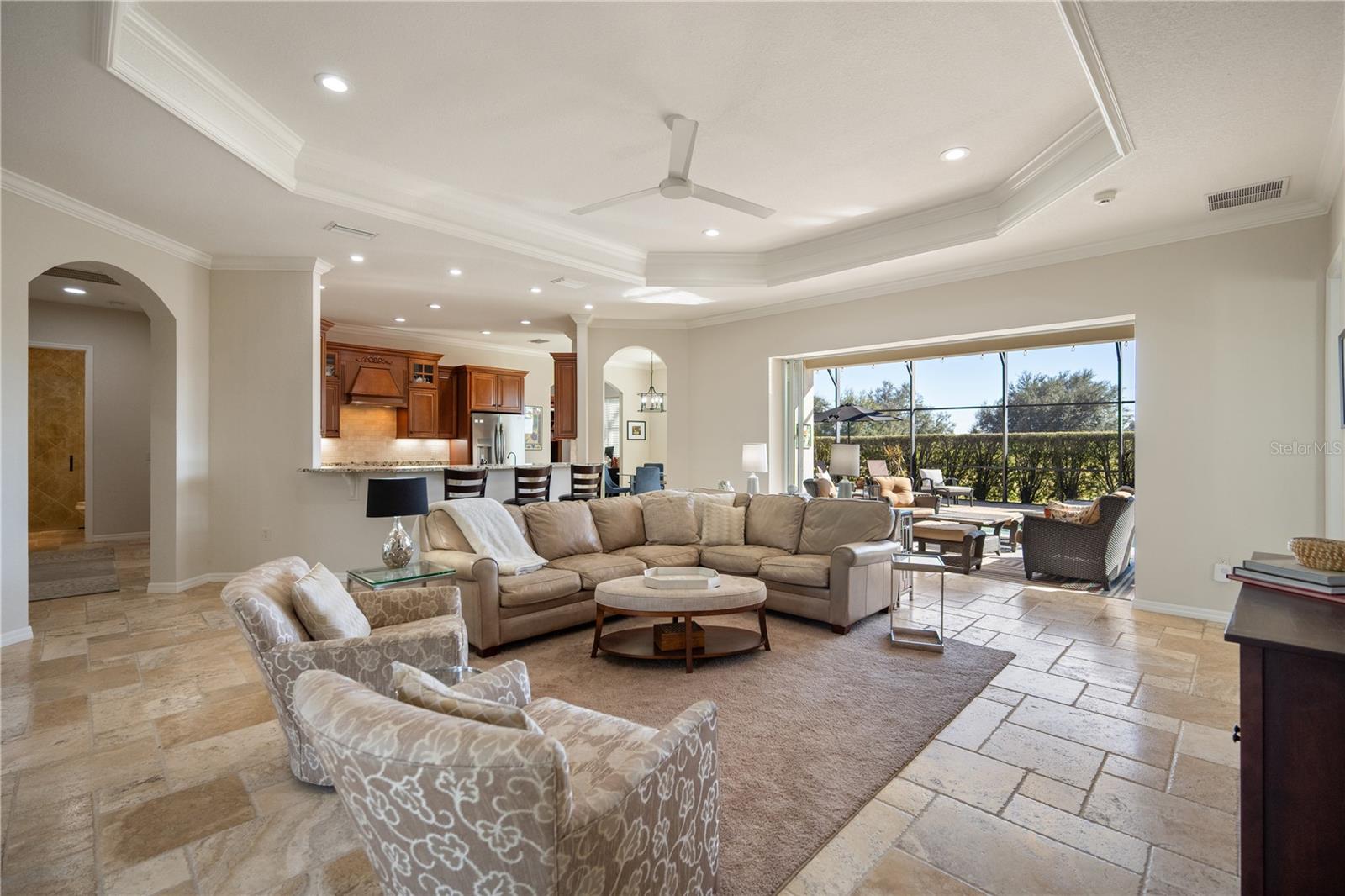 Image 7 of 52 For 4189 Stone Creek Loop