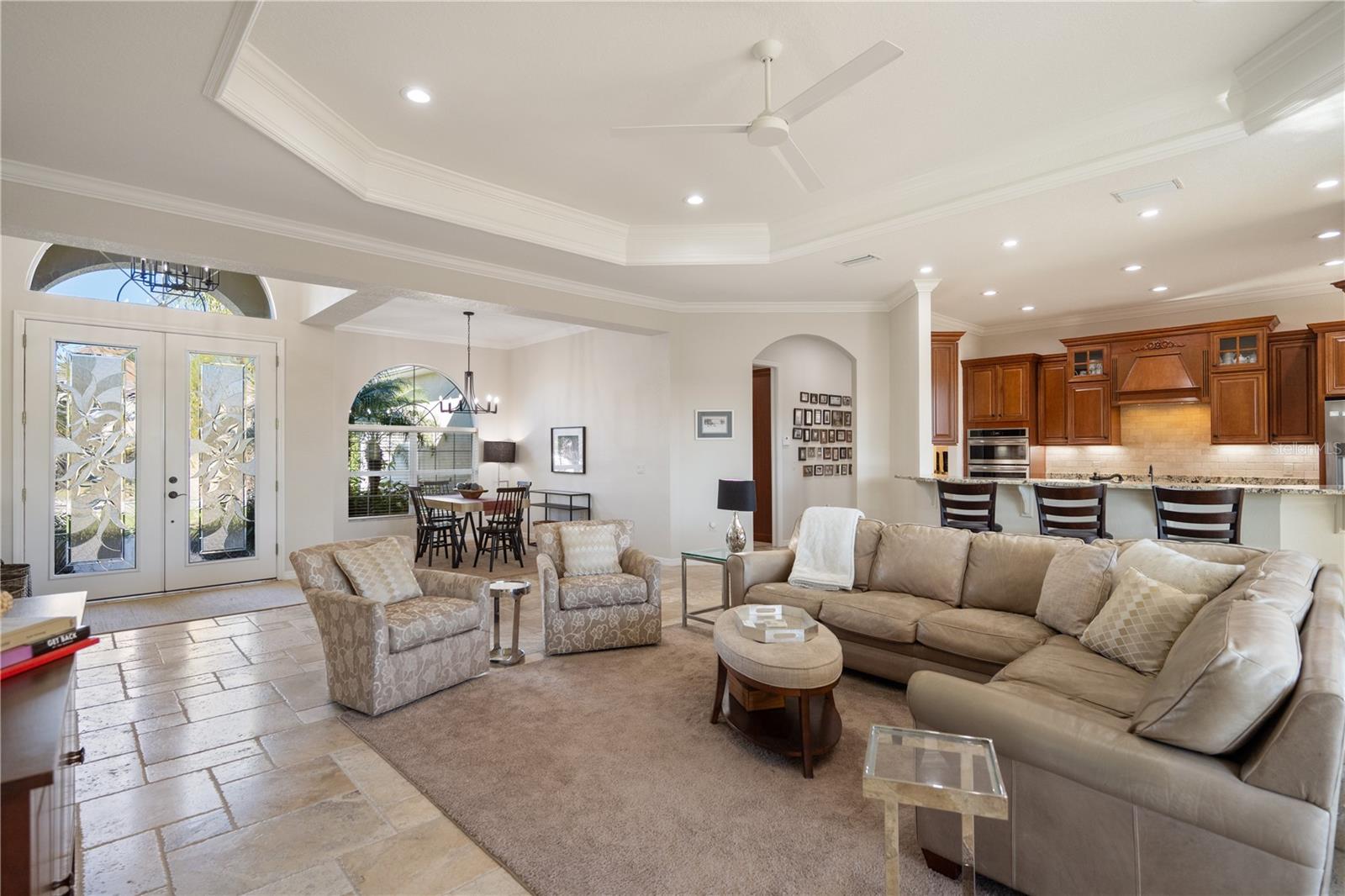 Image 8 of 52 For 4189 Stone Creek Loop