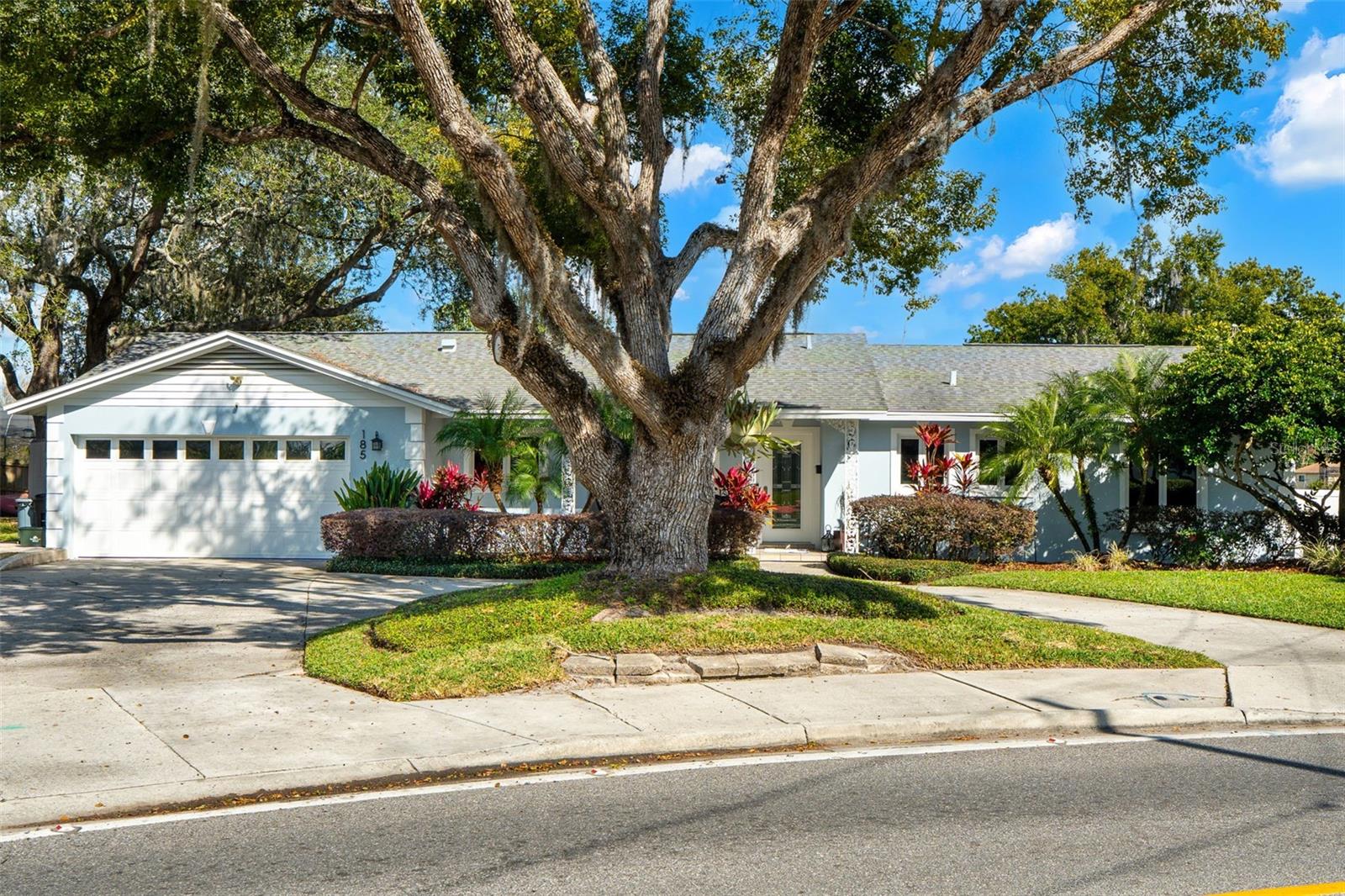 Details for 185 Birchwood Drive, MAITLAND, FL 32751