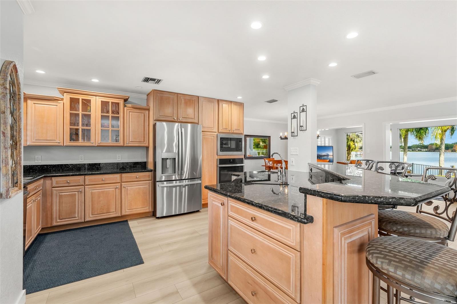 Image 11 of 41 For 185 Birchwood Drive