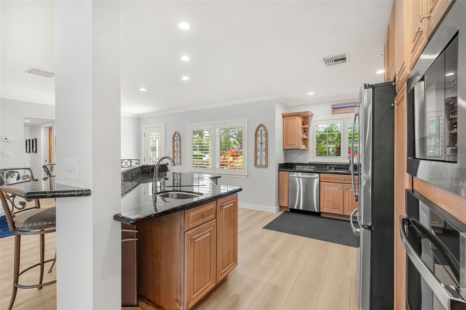 Image 13 of 41 For 185 Birchwood Drive