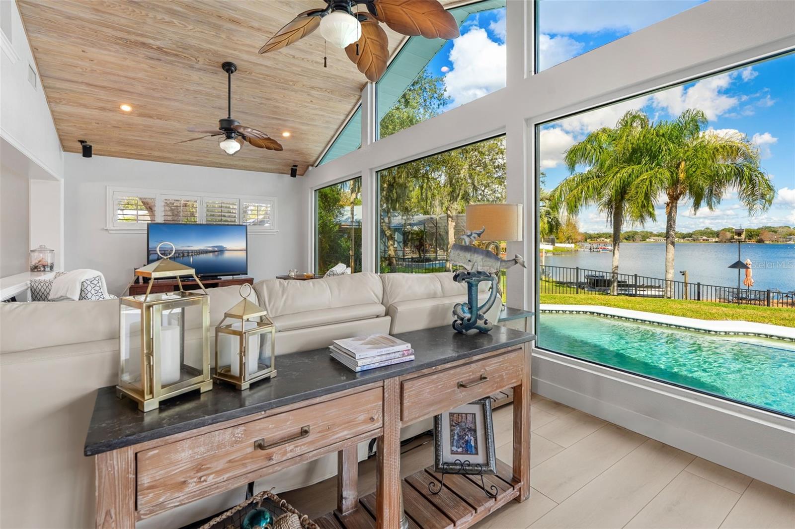 Image 17 of 41 For 185 Birchwood Drive