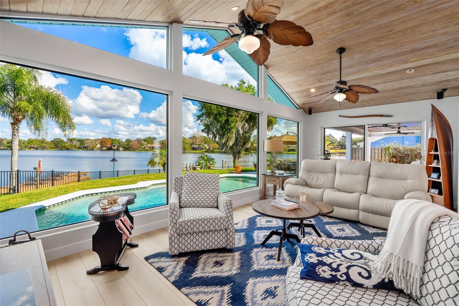 Image 19 of 41 For 185 Birchwood Drive