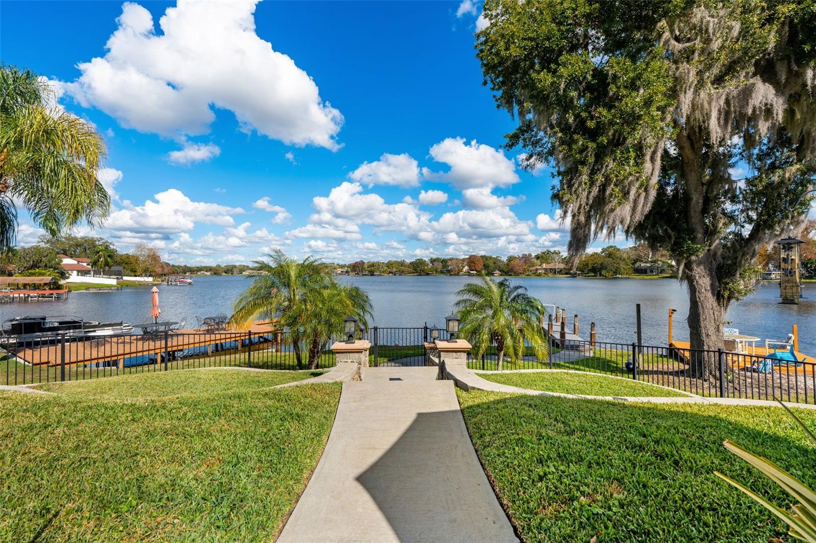 Image 2 of 41 For 185 Birchwood Drive