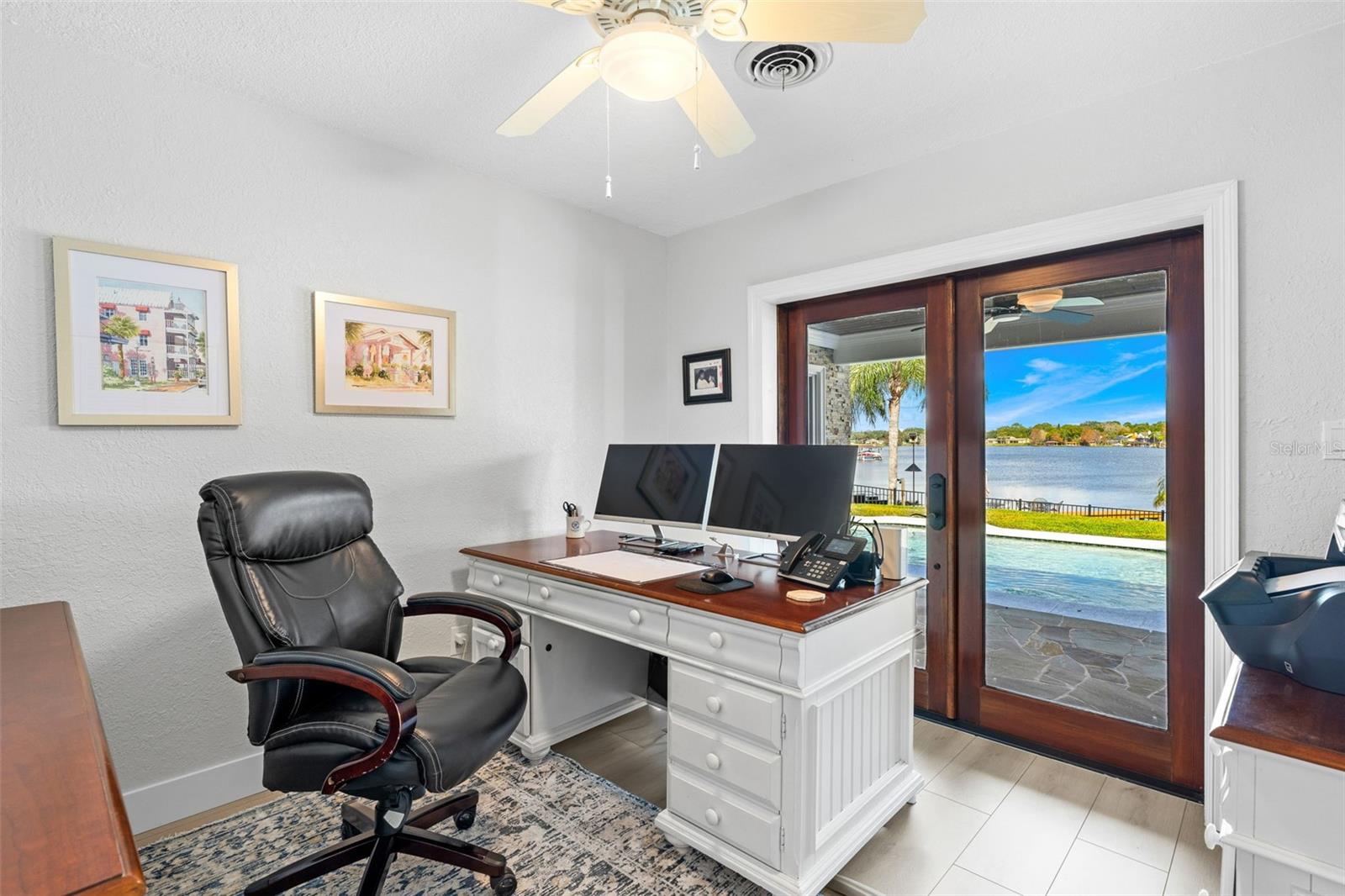 Image 20 of 41 For 185 Birchwood Drive