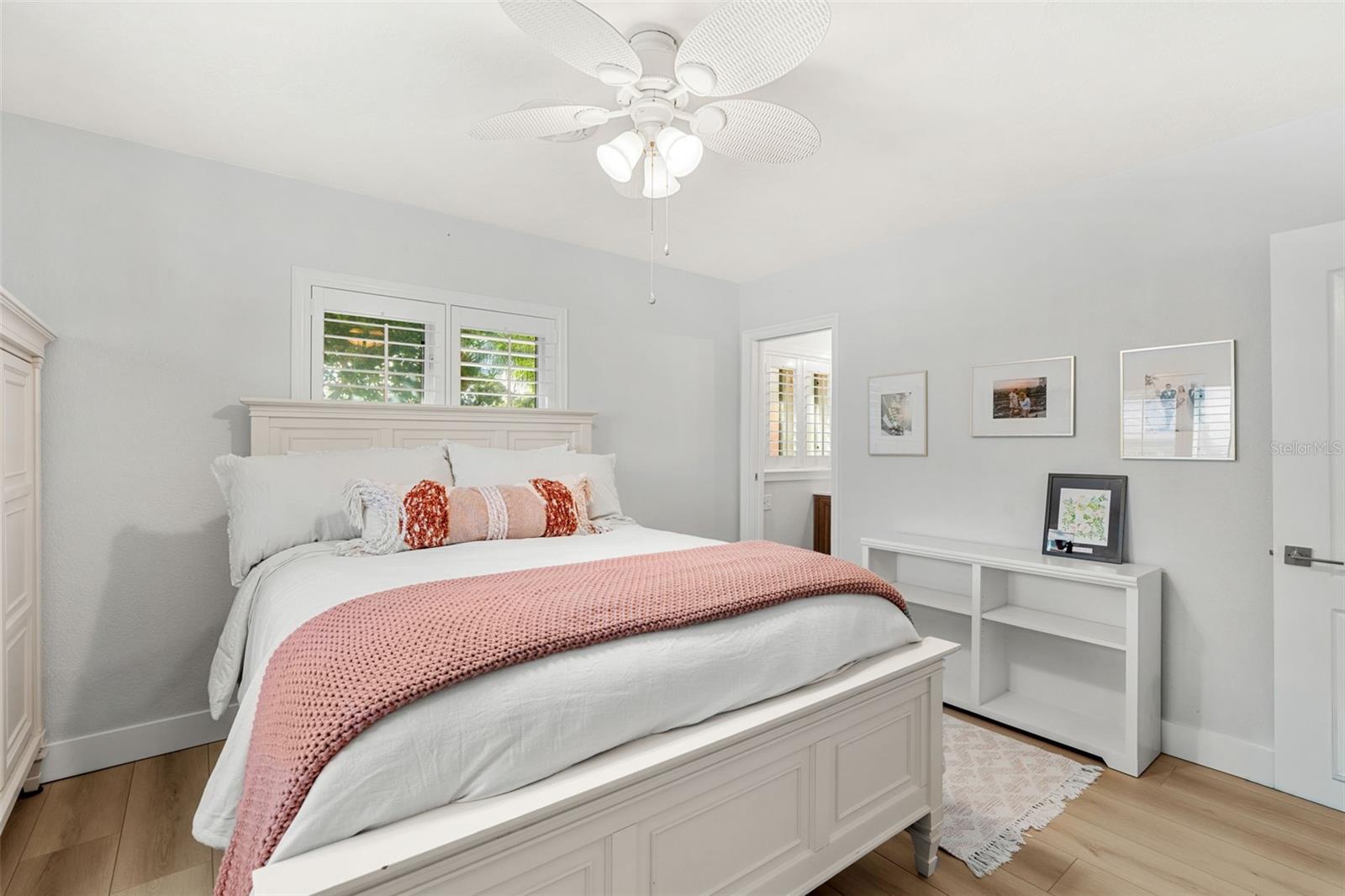 Image 21 of 41 For 185 Birchwood Drive