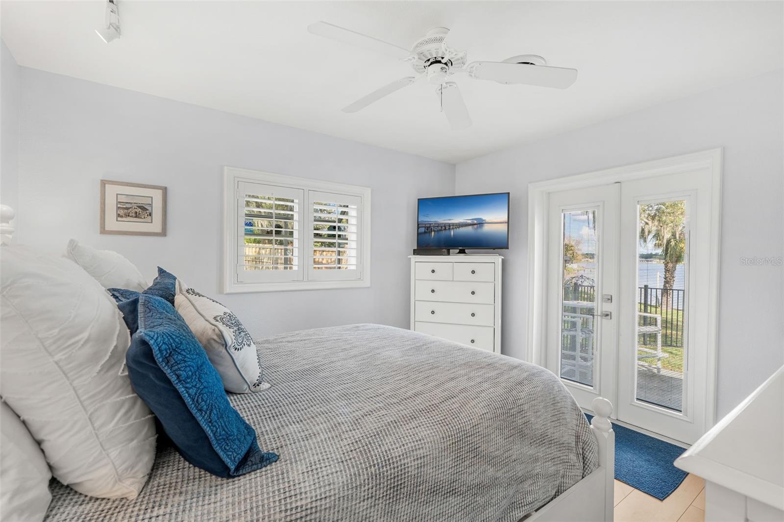 Image 26 of 41 For 185 Birchwood Drive