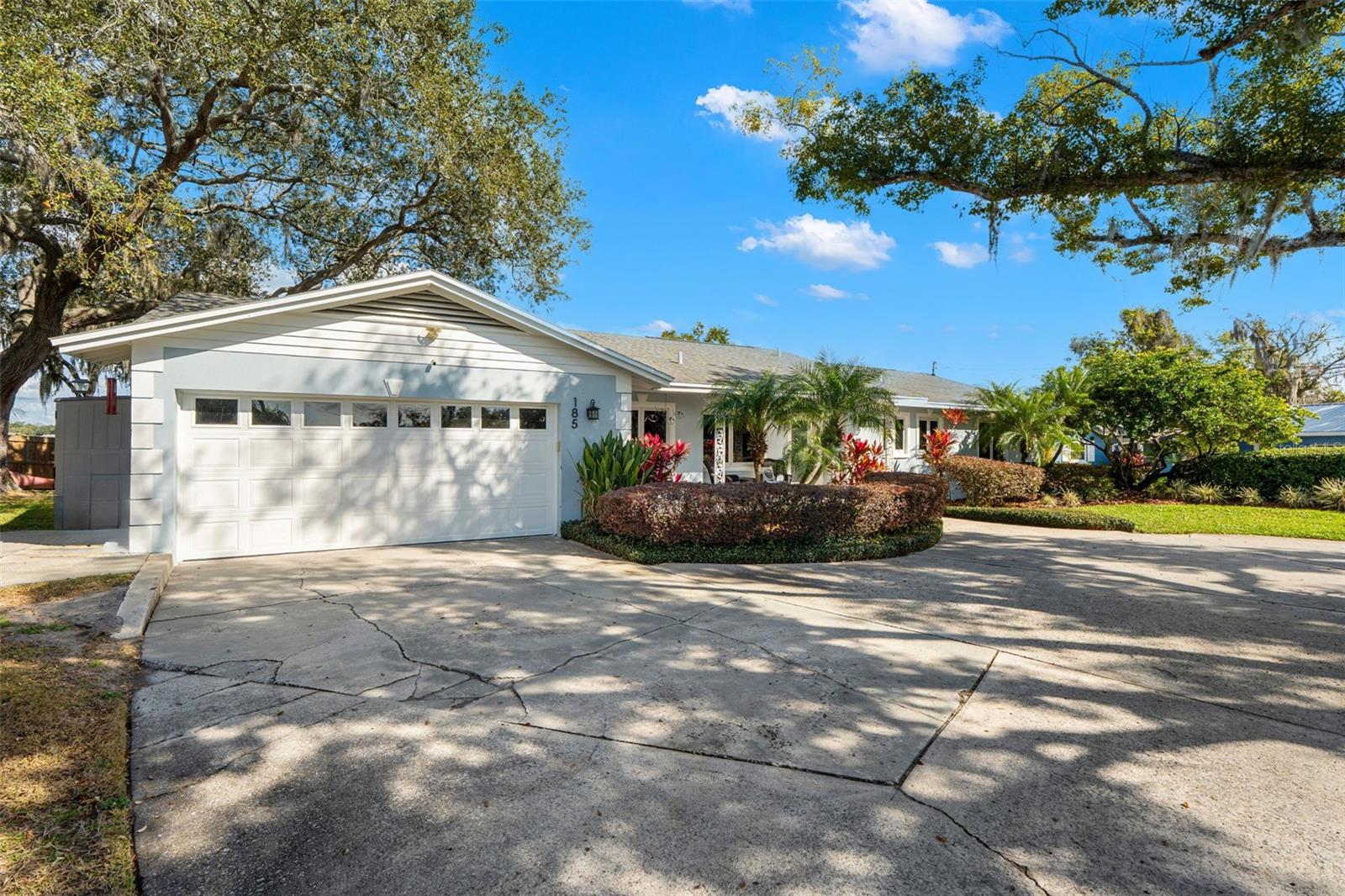 Image 3 of 41 For 185 Birchwood Drive