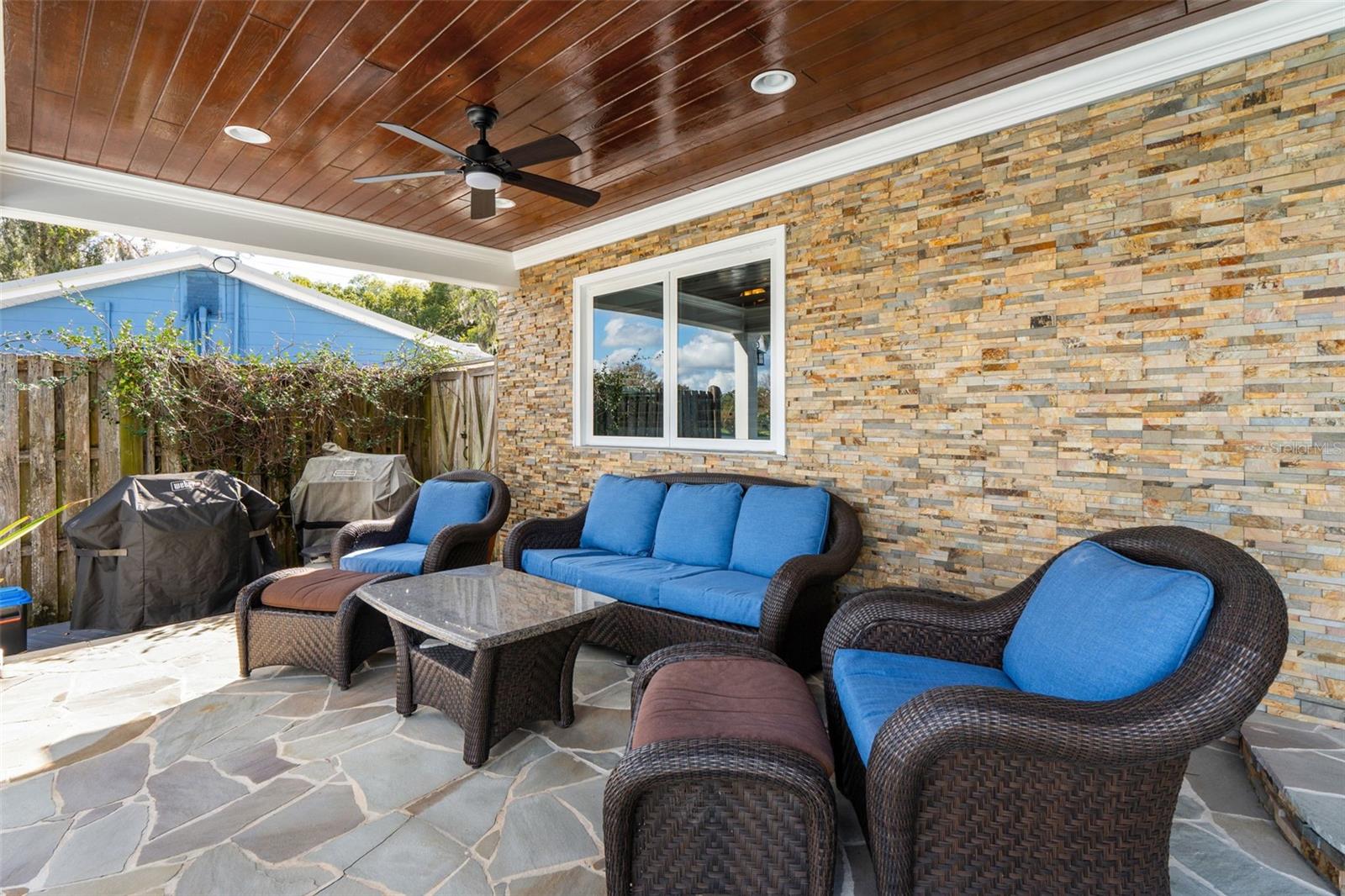 Image 30 of 41 For 185 Birchwood Drive