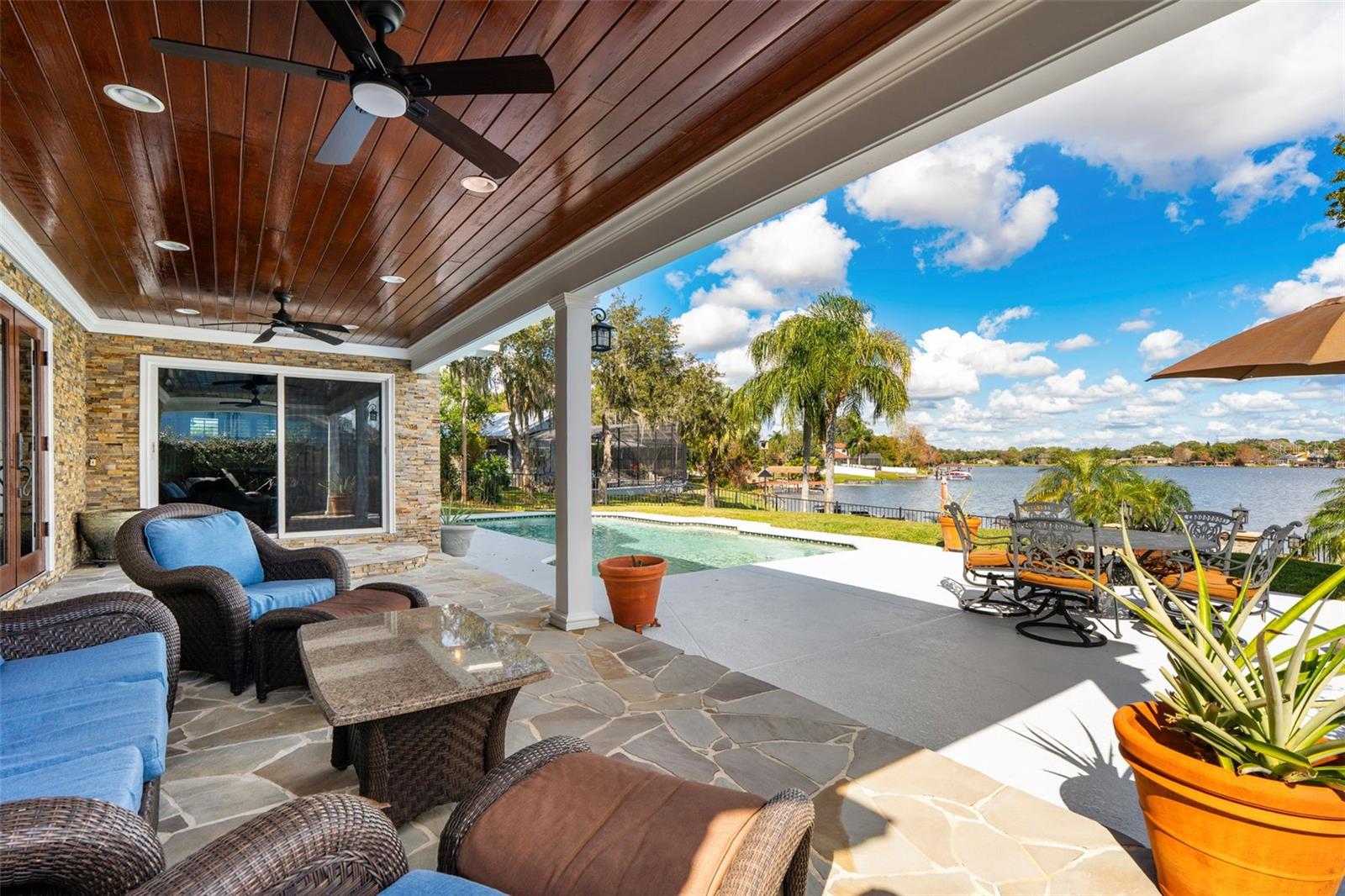 Image 31 of 41 For 185 Birchwood Drive